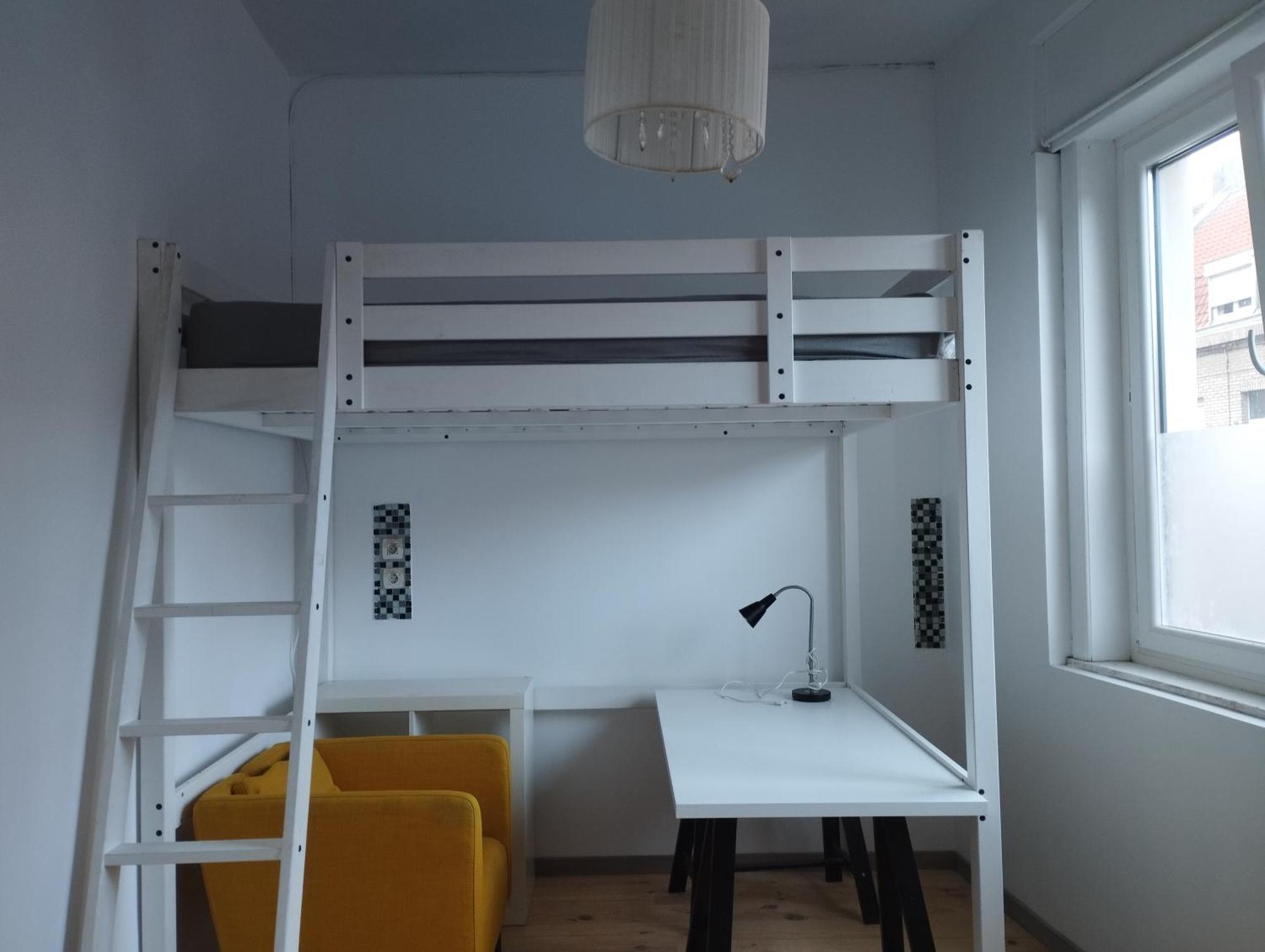 Charmante Maison Proche De Toutes Commodites Croix 외부 사진