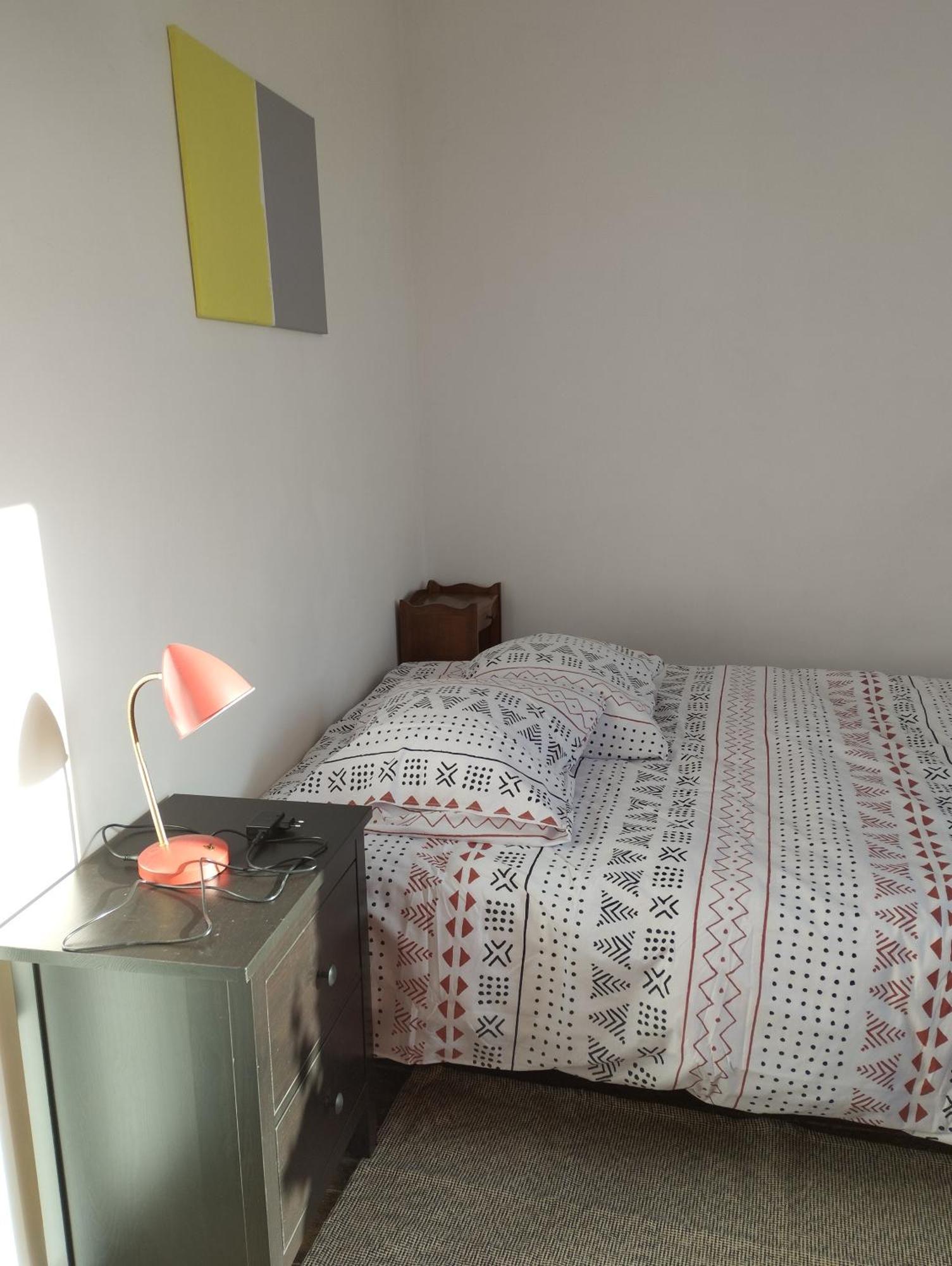 Charmante Maison Proche De Toutes Commodites Croix 외부 사진