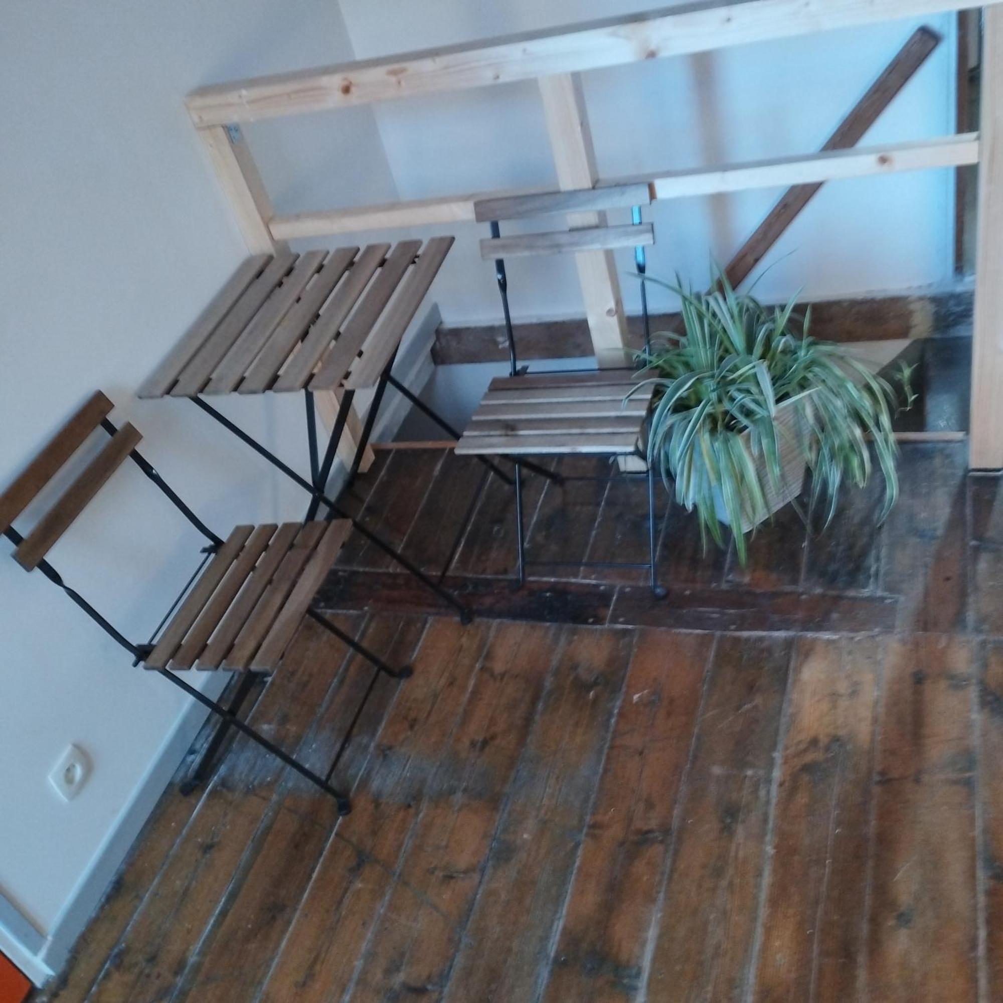 Charmante Maison Proche De Toutes Commodites Croix 외부 사진