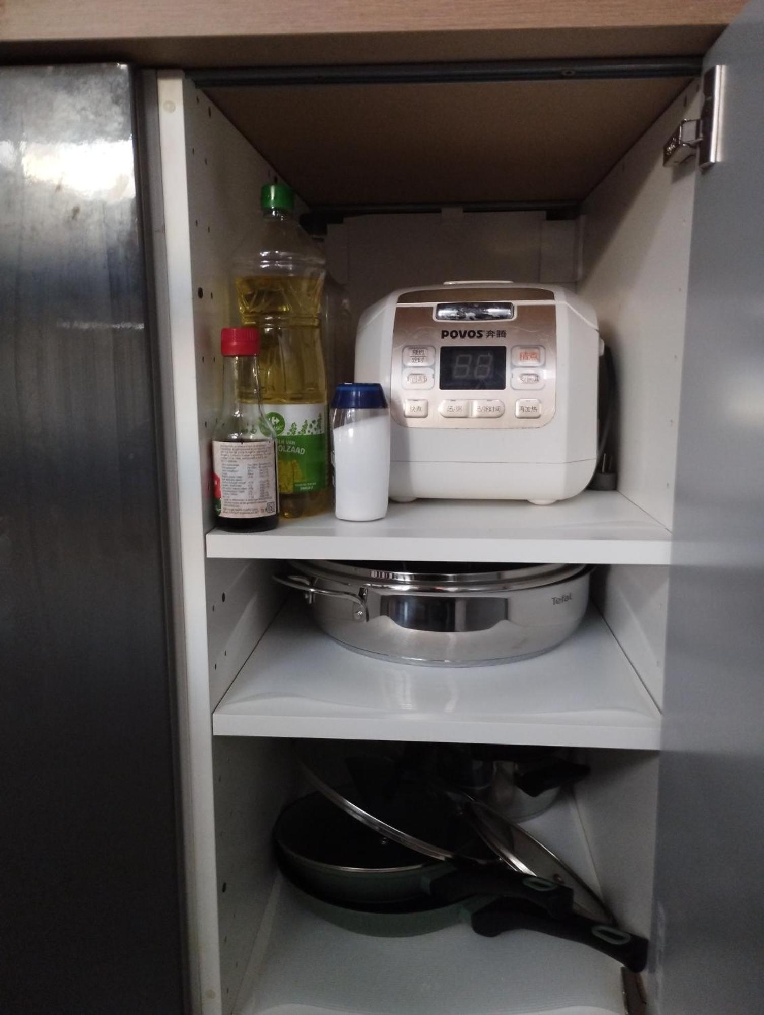 Charmante Maison Proche De Toutes Commodites Croix 외부 사진
