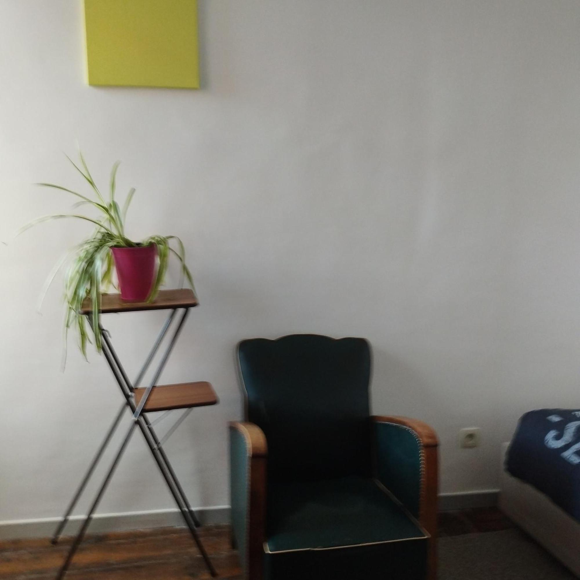 Charmante Maison Proche De Toutes Commodites Croix 외부 사진