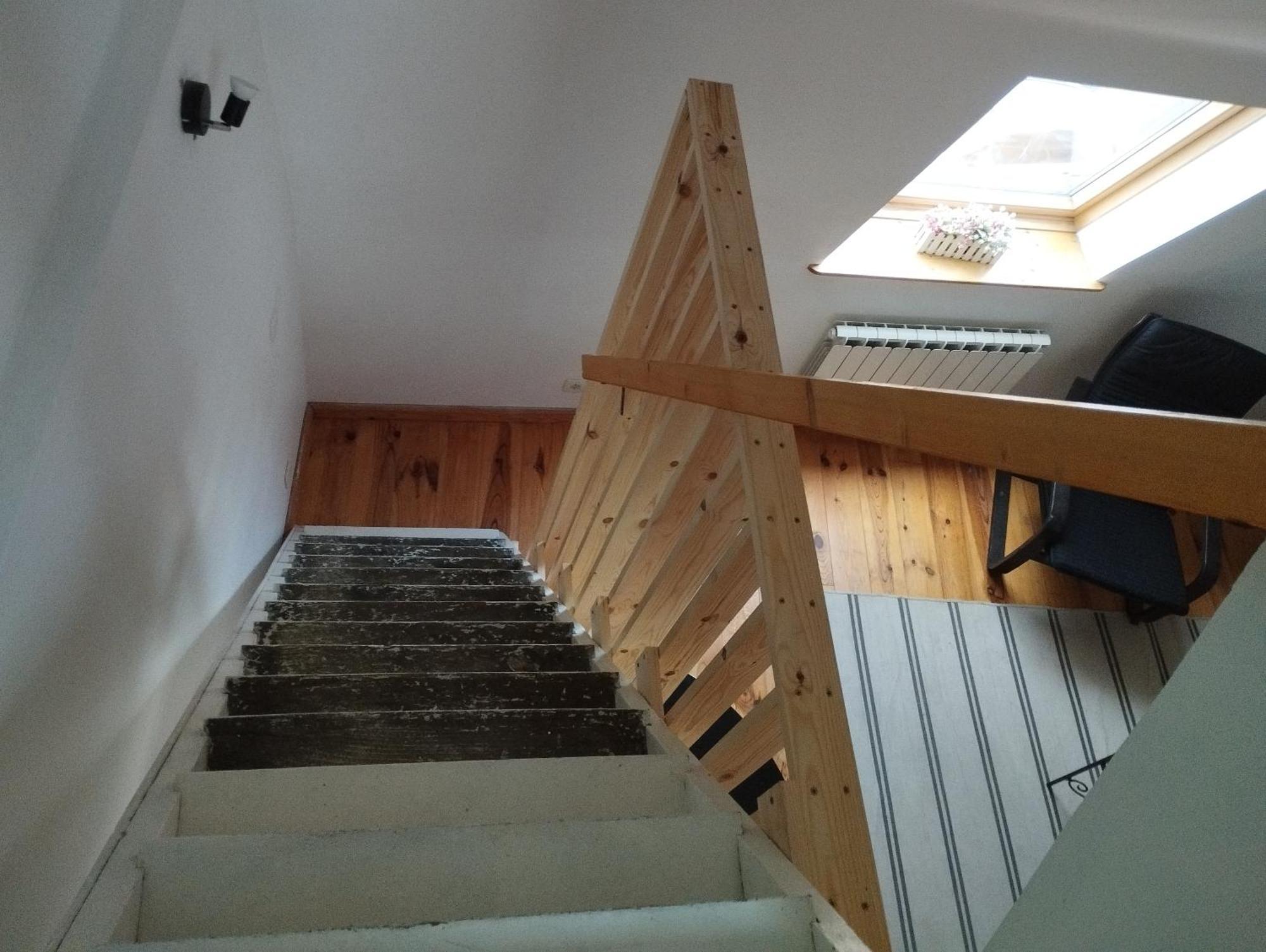 Charmante Maison Proche De Toutes Commodites Croix 외부 사진