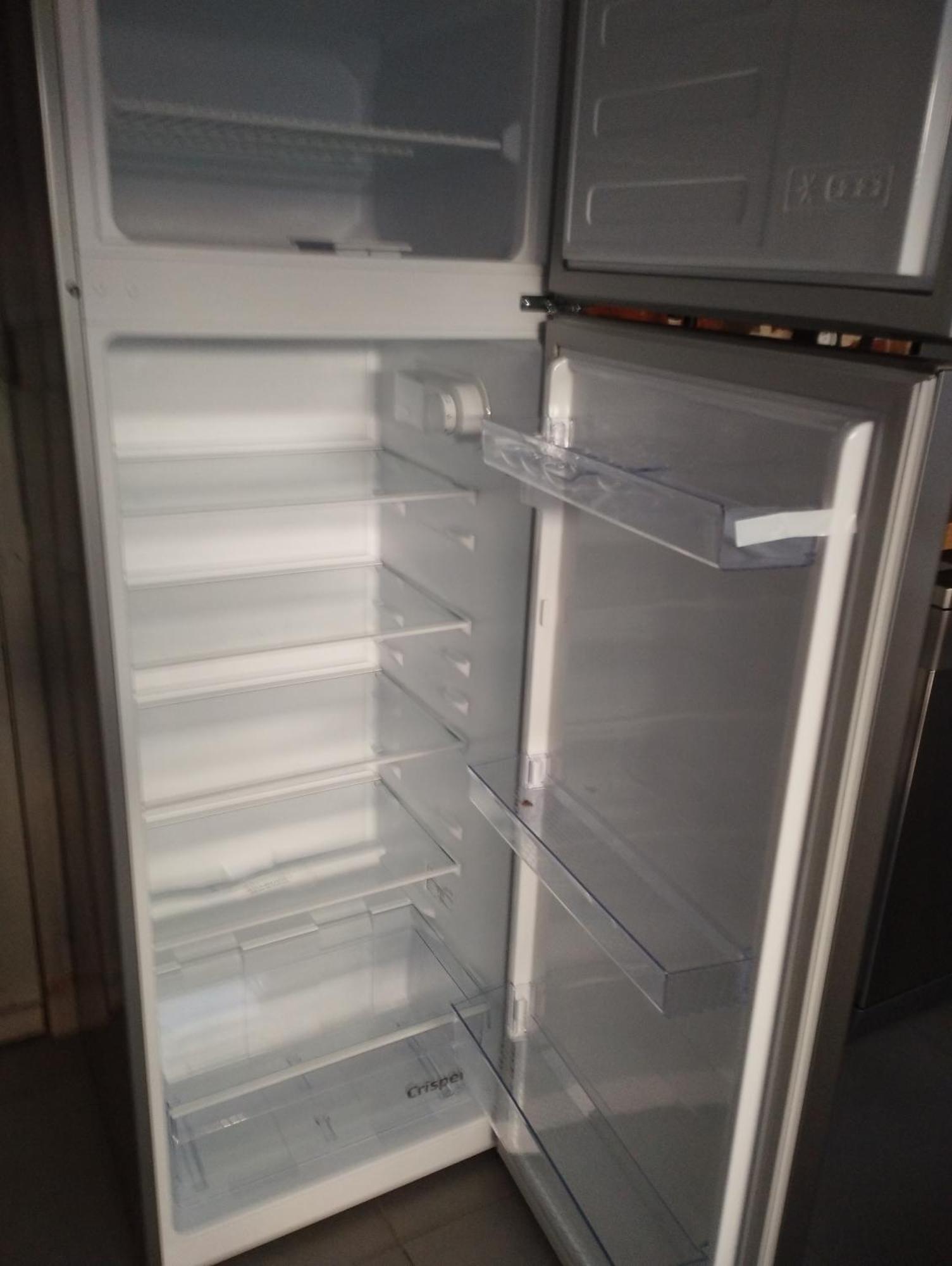 Charmante Maison Proche De Toutes Commodites Croix 외부 사진