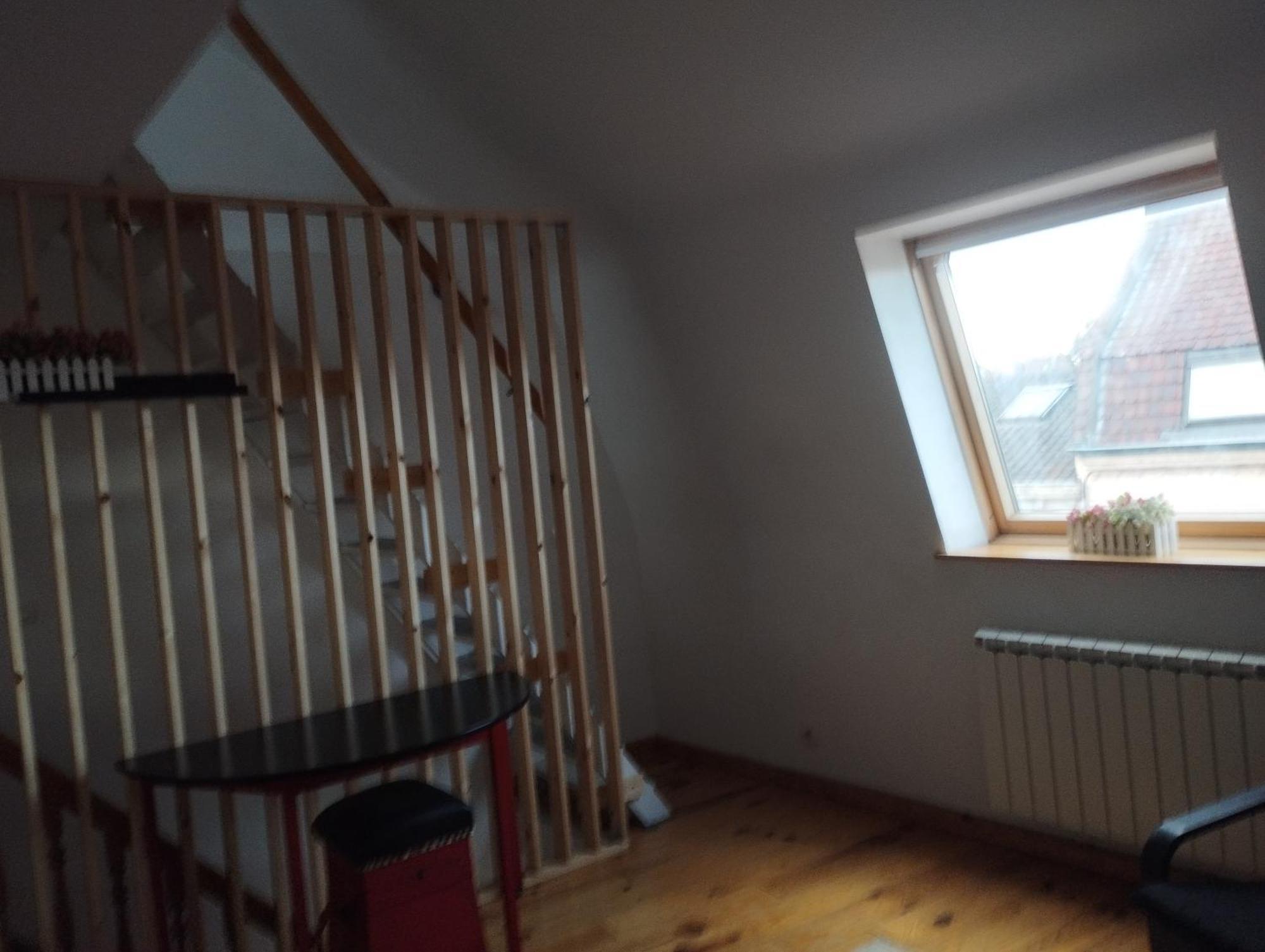 Charmante Maison Proche De Toutes Commodites Croix 외부 사진