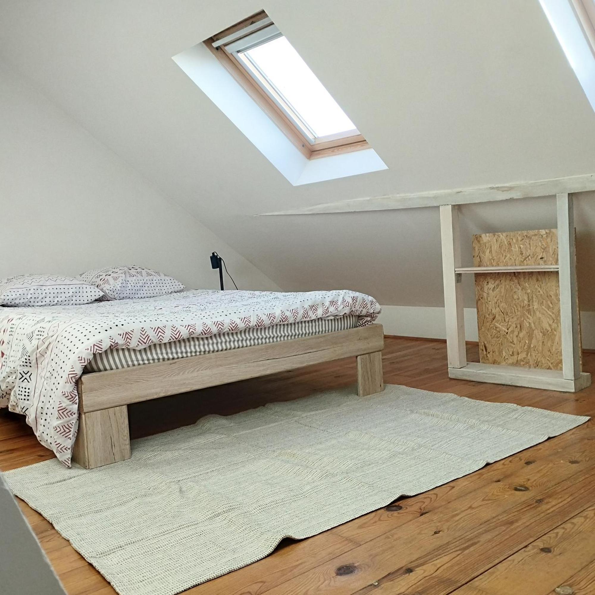 Charmante Maison Proche De Toutes Commodites Croix 외부 사진
