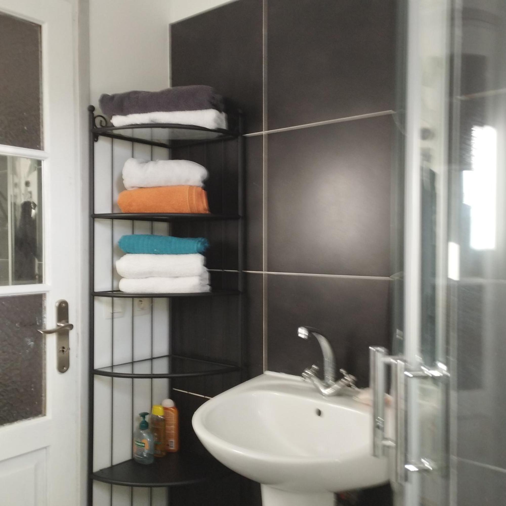 Charmante Maison Proche De Toutes Commodites Croix 외부 사진